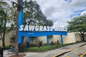 Sawgrass Mills image