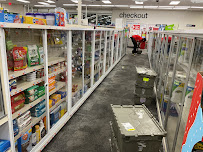 CVS - Photo 9 - Car repair in Washington, DC, Washington