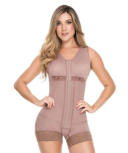 Dress Store «Shapers Stores», reviews and photos, 8923 Culebra Rd #110, San Antonio, TX 78251, USA