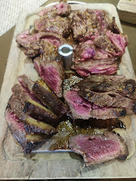 Photo n°111 de Restaurant BBQ Brazilian Steakhouse à Bry-sur-Marne ()