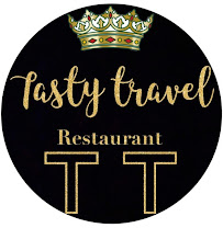 Photos du propriétaire du Restaurant Tasty Travel à Nanterre - n°8