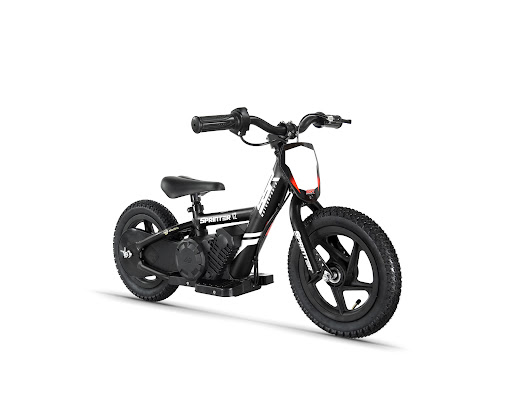 Motorcycle Dealer «SSR Motorsports», reviews and photos, 12825 Alondra Blvd, Norwalk, CA 90650, USA