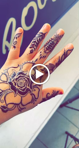 Explore mens full sleeve tattoo ideas, creative tattoo ideas in South Padre Island, available at Peggys Temporary & Permanent Tattoos