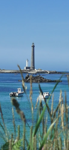 Lodge Klozig Plounéour-Brignogan-plages