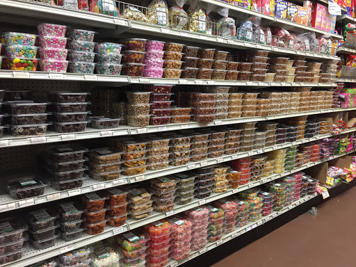 Grocery Store «Paperific Supermarket», reviews and photos, 1465 38th St, Brooklyn, NY 11218, USA