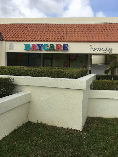 Learning Center «Principitos Daycare», reviews and photos, 1541 SE 12th Ave #16, Homestead, FL 33034, USA