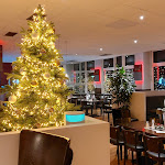 Photo n°3 de l'avis de Martin.c fait le 11/12/2023 à 07:33 sur le  Einstein Restaurant Cafe Bar à Ulm