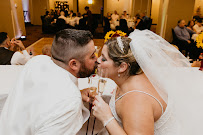 Moonshine Studio of Photography - Photo 2 - Car repair in Buffalo, NY, Buffalo