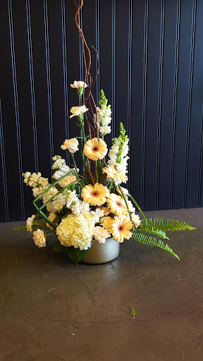 Florist «Timp Valley Floral», reviews and photos, 445 E State St, American Fork, UT 84003, USA