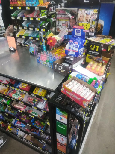 Discount Store «Dollar General», reviews and photos, 645 S Opdyke Rd, Auburn Hills, MI 48326, USA