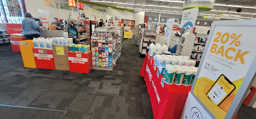 Office Supply Store «Staples», reviews and photos, 672 Queen St, Southington, CT 06489, USA