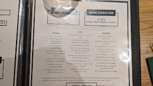 Photo n°10 de Le Bistrot d'Arthur à Rouen ()