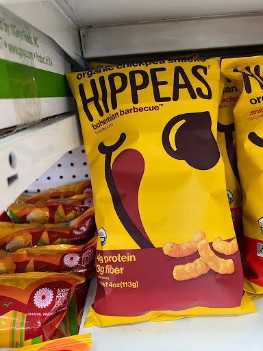 Produce Market «Elias Market», reviews and photos, 101 Tilghman St, Allentown, PA 18102, USA