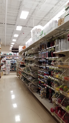Craft Store «Michaels», reviews and photos, 8171 Stonewall Shops Square, Gainesville, VA 20155, USA