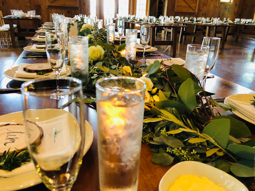 Caterer «B&W Catering Company», reviews and photos, 604 Church St, Chester, VT 05143, USA