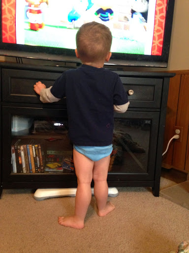 Park «Marquardt Park», reviews and photos, Brookhigh Dr, Brooklyn, OH 44144, USA