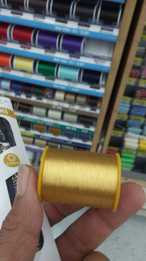 Discount Store «Walmart», reviews and photos, 1501 US-22, Watchung, NJ 07069, USA