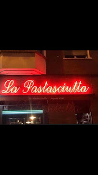 Photos du propriétaire du Pizzeria La Pastasciutta à Toulouse - n°2
