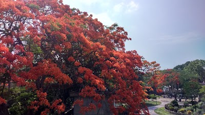 Photos of Rajbari General Hospital