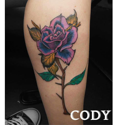 Explore kpop twice tattoo ideas, creative tattoo ideas in Benton, available at Relics Tattoo Studio