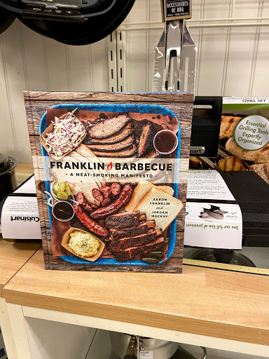 Department Store «Marshalls», reviews and photos, 411 Barnum Ave, Stratford, CT 06614, USA