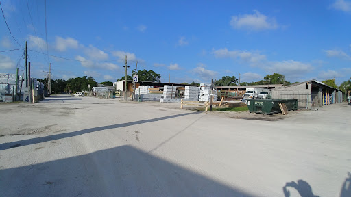 Building Materials Store «ProBuild», reviews and photos, 516 6th Ave E, Bradenton, FL 34208, USA