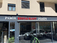 Photos du propriétaire du Restaurant halal Pamir restaurant Indien à Lyon - n°1