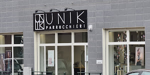 Unik Parrucchieri_ Hair Lounge Torino