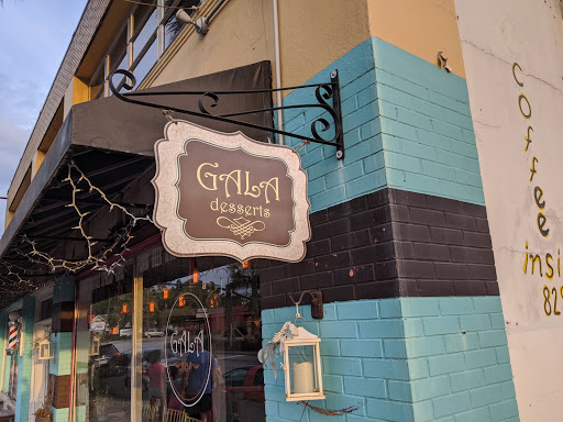 Dessert Shop «Gala Desserts», reviews and photos, 829 Savannah Hwy, Charleston, SC 29407, USA