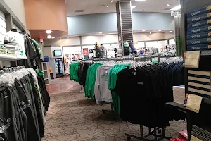 Southwestern Michigan College Campus Store image