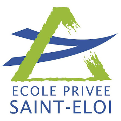 École Privée Saint-Éloi à Paris