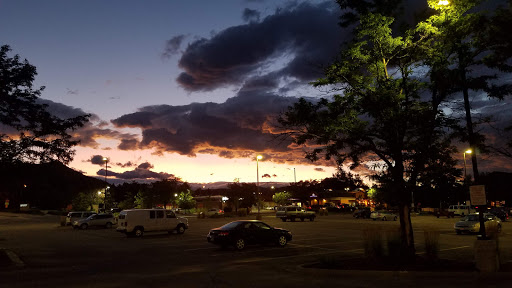Shopping Mall «Base-Mar Shopping Center», reviews and photos, 2450 Baseline Rd, Boulder, CO 80305, USA