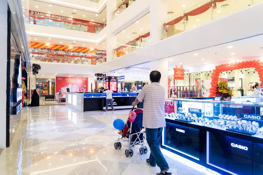 Top 8 cửa hàng vincom Huyện Quế Võ Bắc Ninh 2022