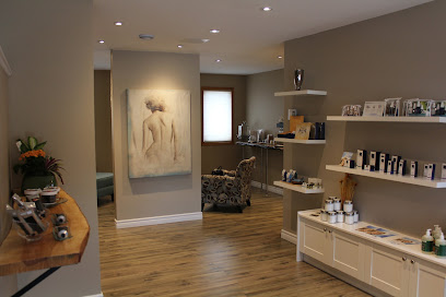 Rothesay Laser Clinic & The Spa