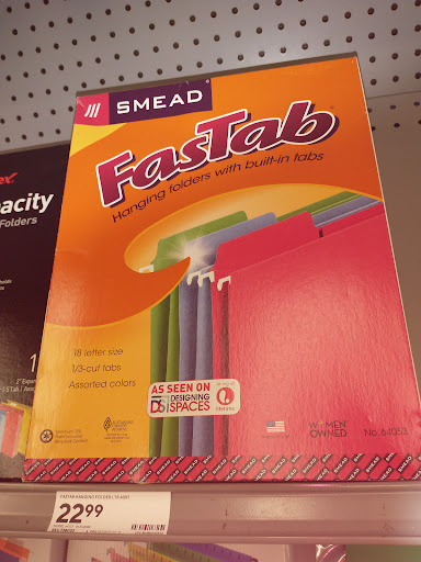 Office Supply Store «Staples», reviews and photos, 3540 Pump Rd, Richmond, VA 23233, USA