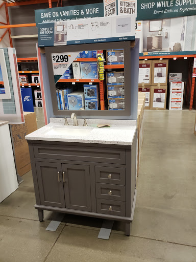 The Home Depot image 7