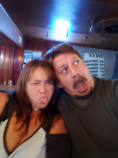 Sports Bar «The Blind Zebra Sports Bar and Grill», reviews and photos, 287 US-70, Crossville, TN 38555, USA