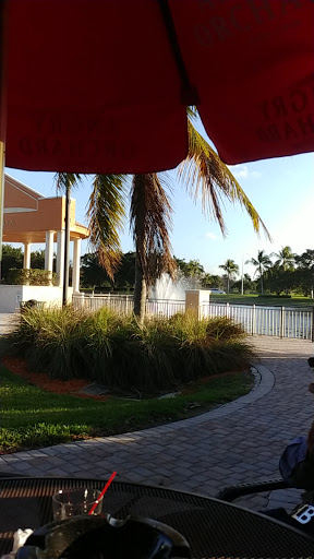 Bar «Smoke on the Water», reviews and photos, 1630 Bell Tower Ln, Weston, FL 33326, USA