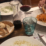 Photo n°1 de l'avis de Gianna.e fait le 28/04/2024 à 20:07 sur le  Ristorante Antica Ricetta à Roccaraso