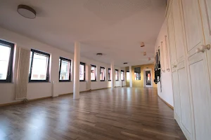 Anuyoga Bornheim, Yoga- und Gesundheitskurse image