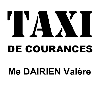 Taxi Courances à La Ferté-Alais