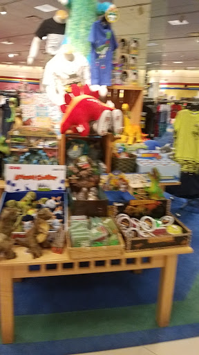 Department Store «Von Maur», reviews and photos, 1530 Polaris Pkwy, Columbus, OH 43240, USA