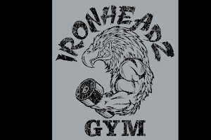 Ironheadz Gym image