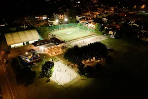 Sport Power Arena - calcetto - beach volley e football image