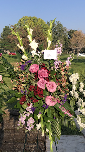 Florist «Painted Daisy Floral & Events», reviews and photos, 10929 Alpine Hwy, Highland, UT 84003, USA