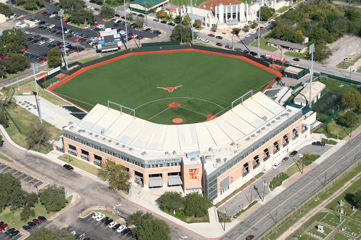 Roofing Contractor «Kidd Roofing», reviews and photos, 1212 E Anderson Ln #200, Austin, TX 78752, USA