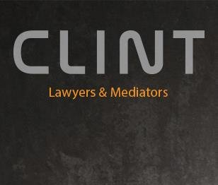 Clint Lawyers & Mediators