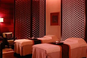Sakura Chinese Massage Liverpool image