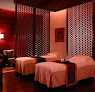 Sakura Chinese Massage Liverpool