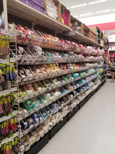 Craft Store «Michaels», reviews and photos, 5730 Lakewood Towne Center Blvd SW, Lakewood, WA 98499, USA